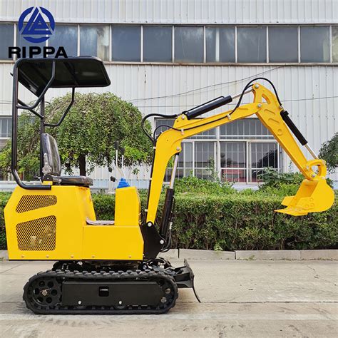 china mini excavator manufacturers|china 1 ton mini excavator.